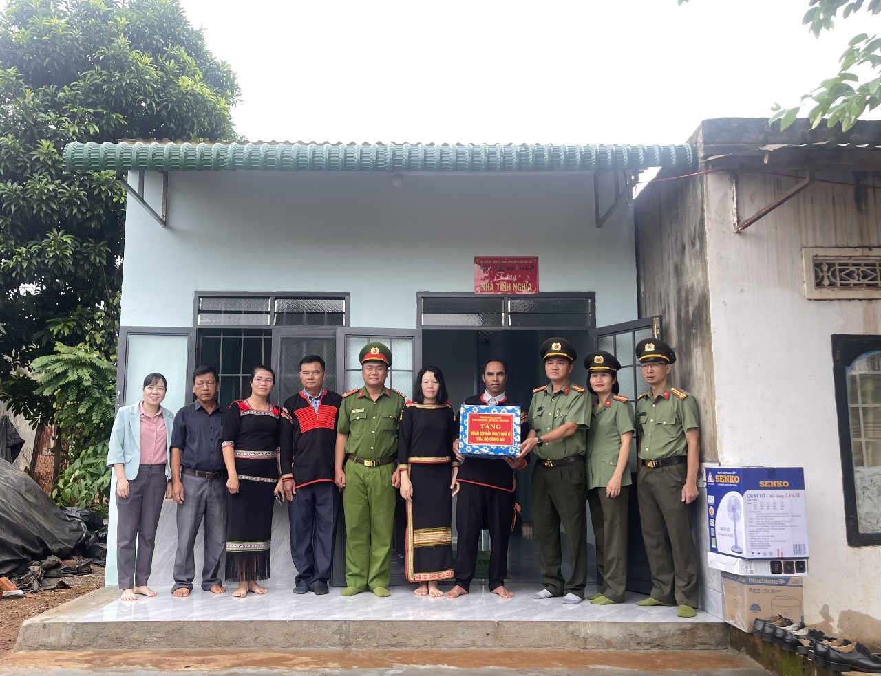 giao-nha-bca (11)
